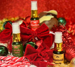 Load image into Gallery viewer, Christmas Trio - Perfect Stocking Stuffer
