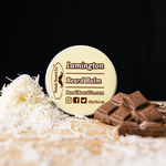 Load image into Gallery viewer, Lamington Beard Balm - 90g
