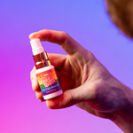 Load image into Gallery viewer, Yaaaas Queen - Fruit Tingle - 15ml
