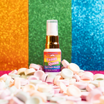 Load image into Gallery viewer, Yaaaas Queen - Fruit Tingle - 15ml
