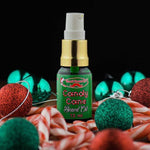 Load image into Gallery viewer, Christmas Trio - Perfect Stocking Stuffer
