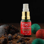 Load image into Gallery viewer, Christmas Trio - Perfect Stocking Stuffer
